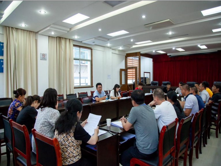 圖片.png 圖片.png