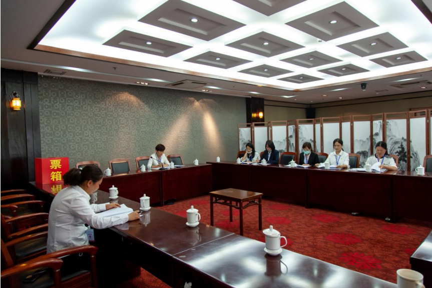 圖片.png 圖片.png