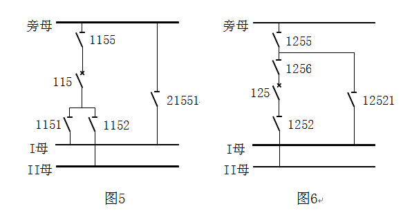 圖片.png 圖片.png