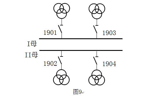 圖片.png 圖片.png