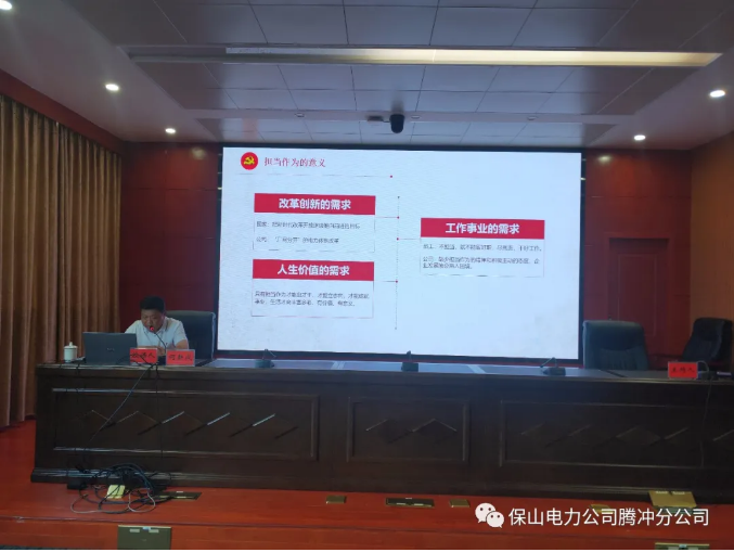 圖片.png 圖片.png