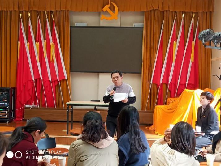 圖片.png 圖片.png